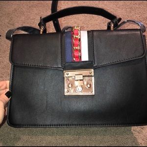 Steve Madden Purse